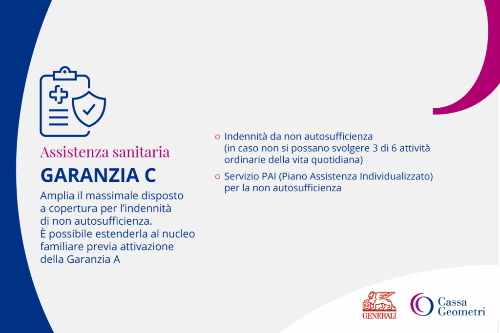 Un'immagine che ritrae testo, font, schermata, cartello e documento.