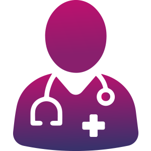 Un'immagine che ritrae simbolo, grafica, graphic design, medico e assistenza sanitaria.