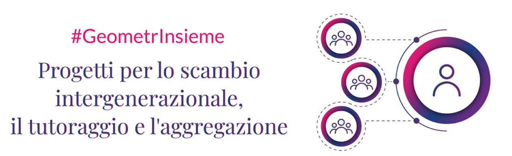 Un'immagine che ritrae font, graphic design e schermata.