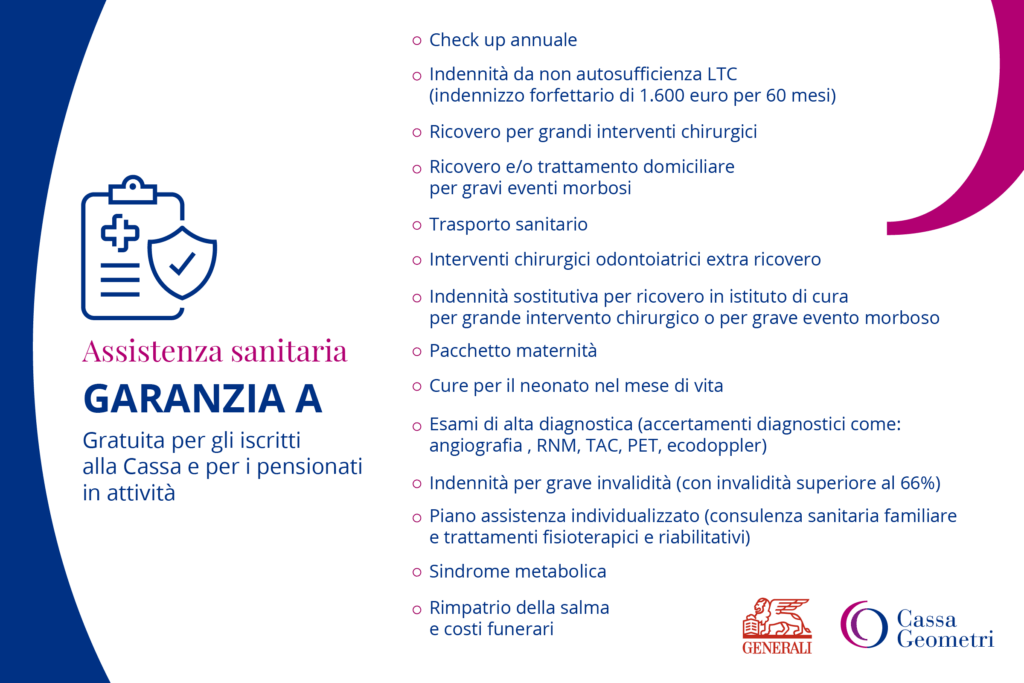 Un'immagine che ritrae testo, font, schermata, documento e cartello.