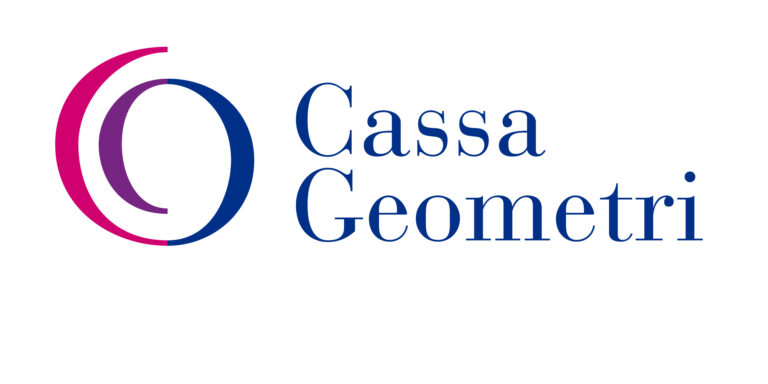 Un'immagine che ritrae logo.
