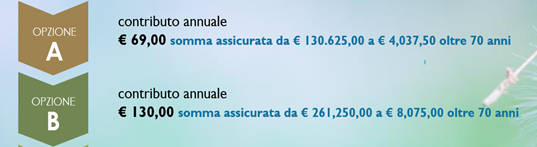 Un'immagine che ritrae schermata e documento.