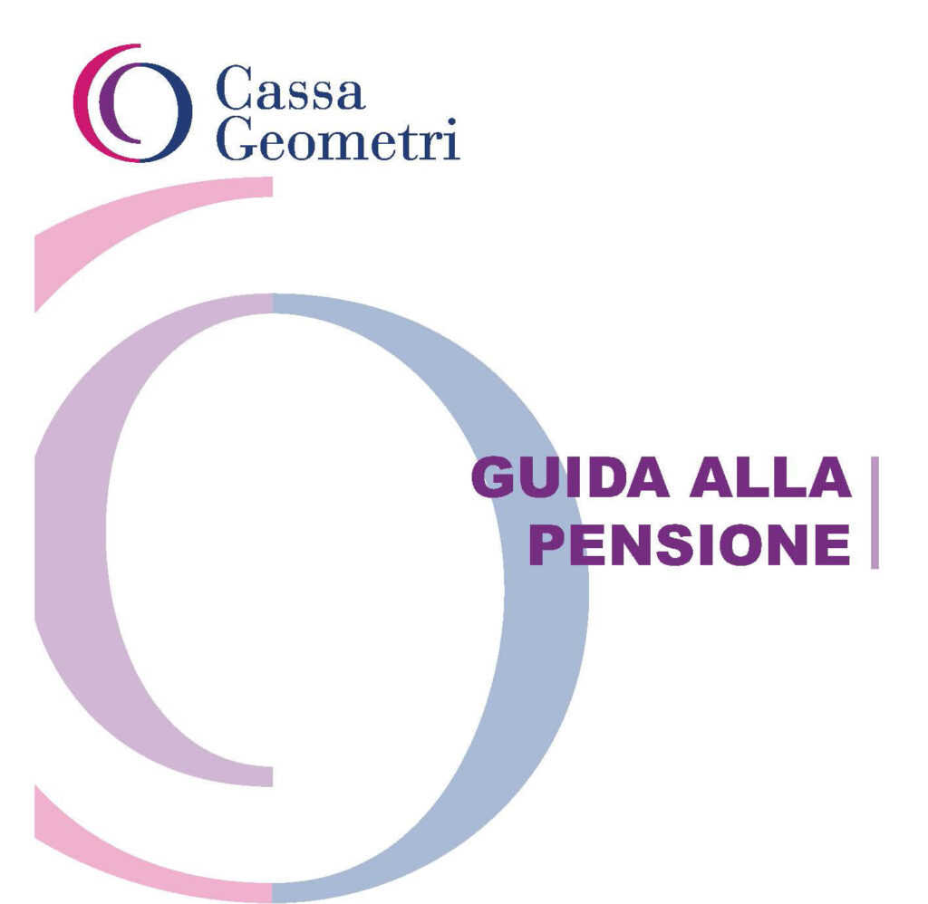 Un'immagine che ritrae graphic design, grafica e pubblicità.