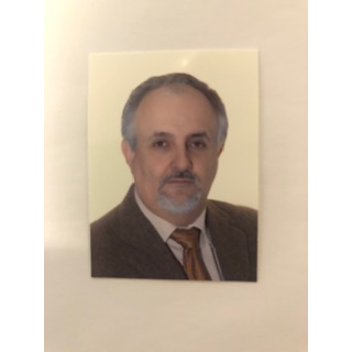Un'immagine che ritrae mento, testa, sopracciglio, fronte e viso.
